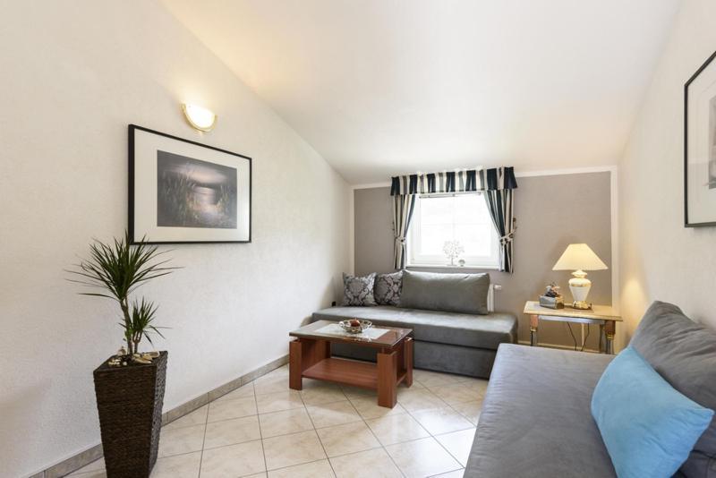 Apartments Luka - Trogir, Marina 150M From The Beach Εξωτερικό φωτογραφία