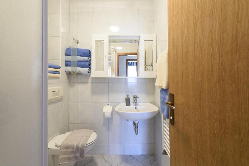 Apartments Luka - Trogir, Marina 150M From The Beach Εξωτερικό φωτογραφία