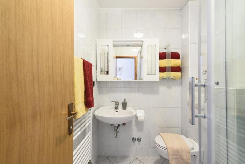 Apartments Luka - Trogir, Marina 150M From The Beach Εξωτερικό φωτογραφία