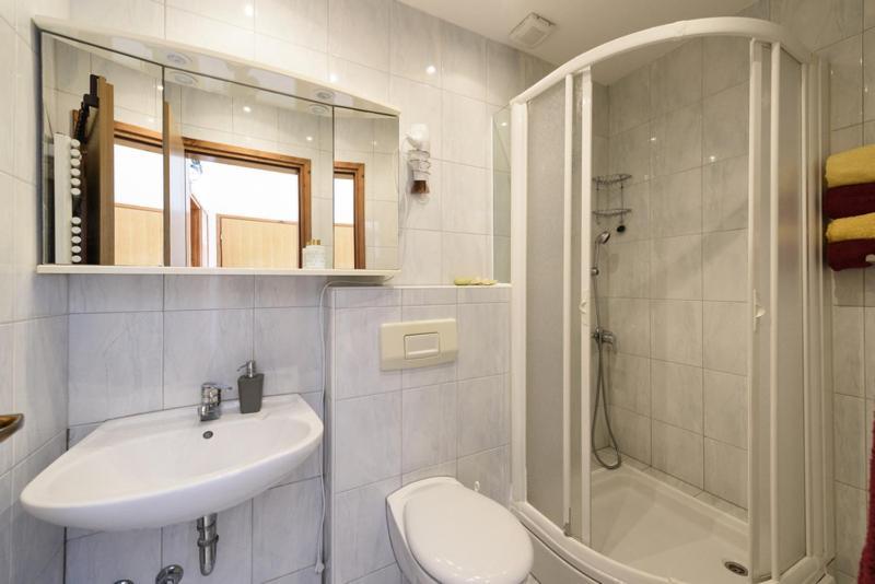 Apartments Luka - Trogir, Marina 150M From The Beach Εξωτερικό φωτογραφία